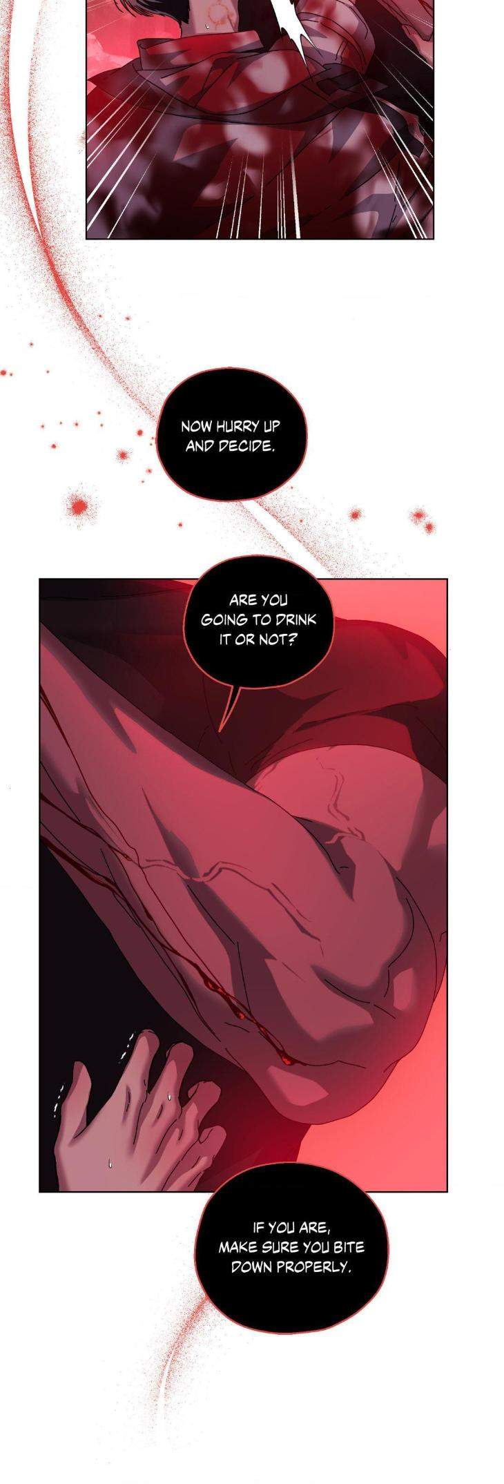 In-The-Deep-By-Pache-Uncensored-Eng page 5