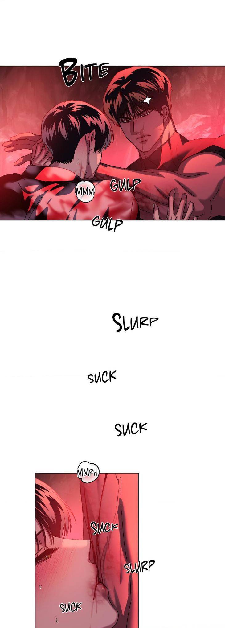 In-The-Deep-By-Pache-Uncensored-Eng page 6