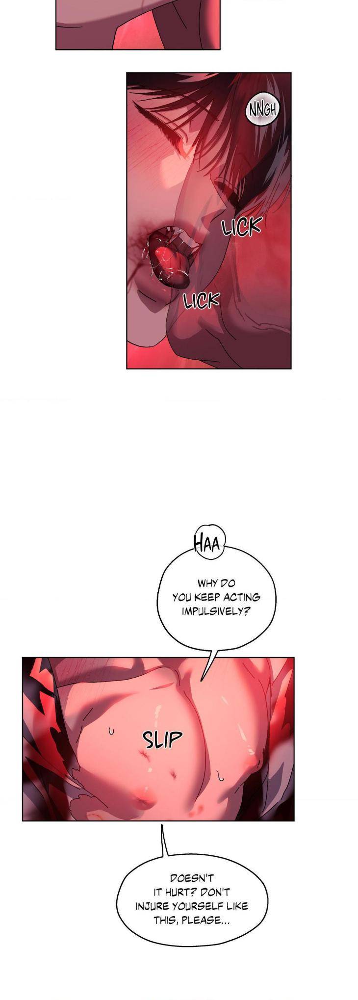 In-The-Deep-By-Pache-Uncensored-Eng page 7