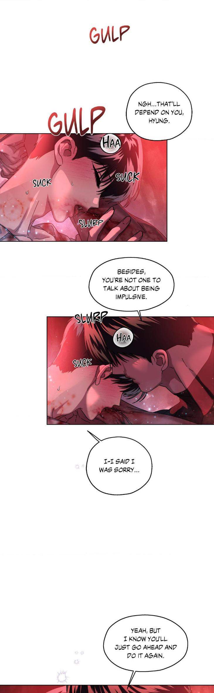 In-The-Deep-By-Pache-Uncensored-Eng page 8