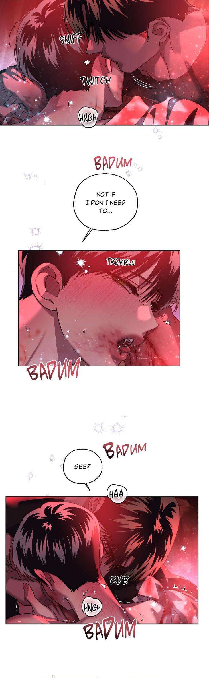 In-The-Deep-By-Pache-Uncensored-Eng page 9