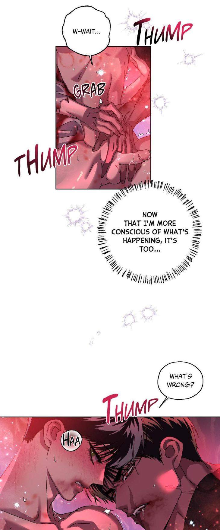 In-The-Deep-By-Pache-Uncensored-Eng page 11