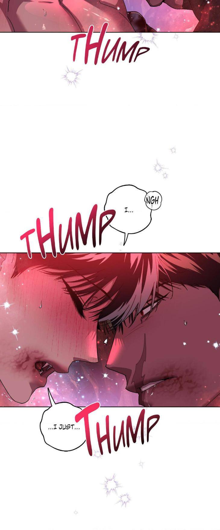In-The-Deep-By-Pache-Uncensored-Eng page 12