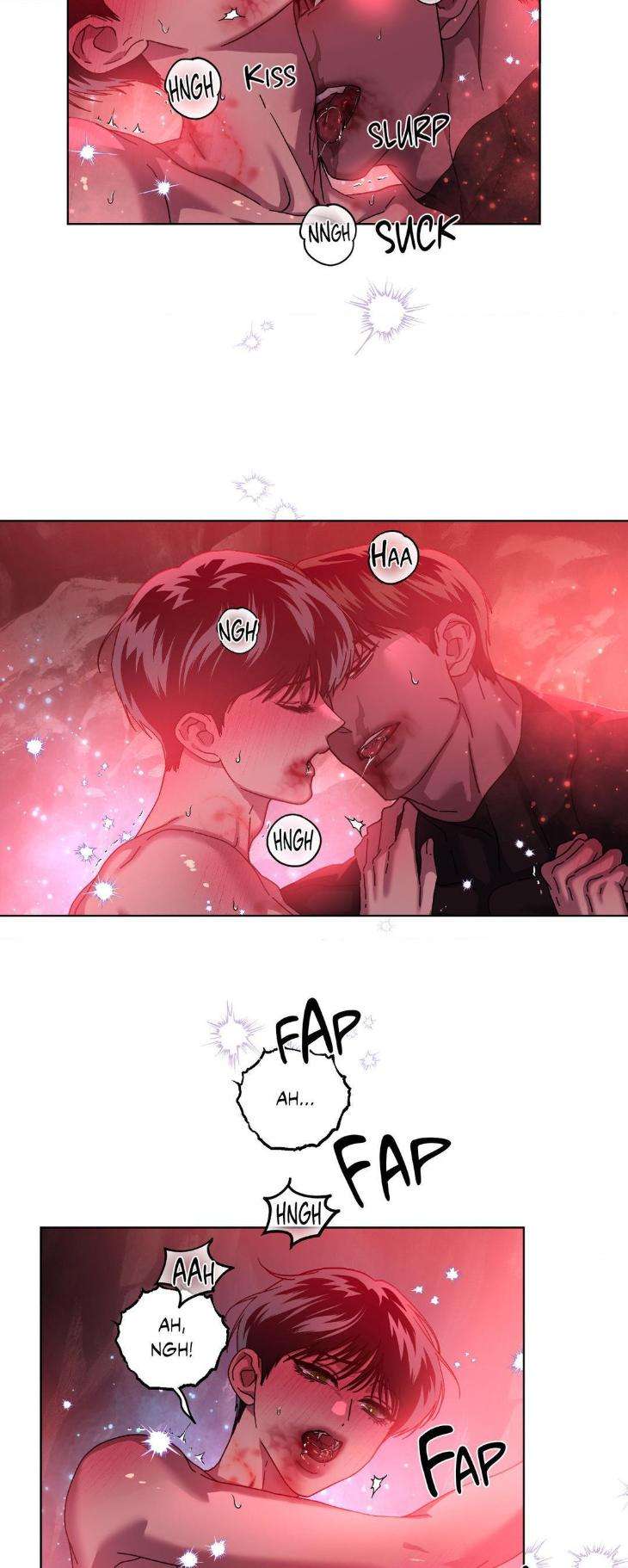 In-The-Deep-By-Pache-Uncensored-Eng page 14