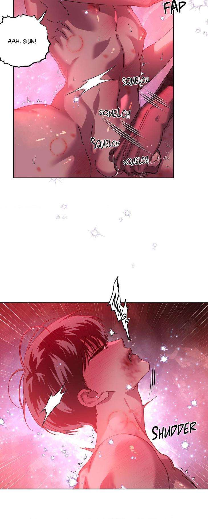 In-The-Deep-By-Pache-Uncensored-Eng page 15