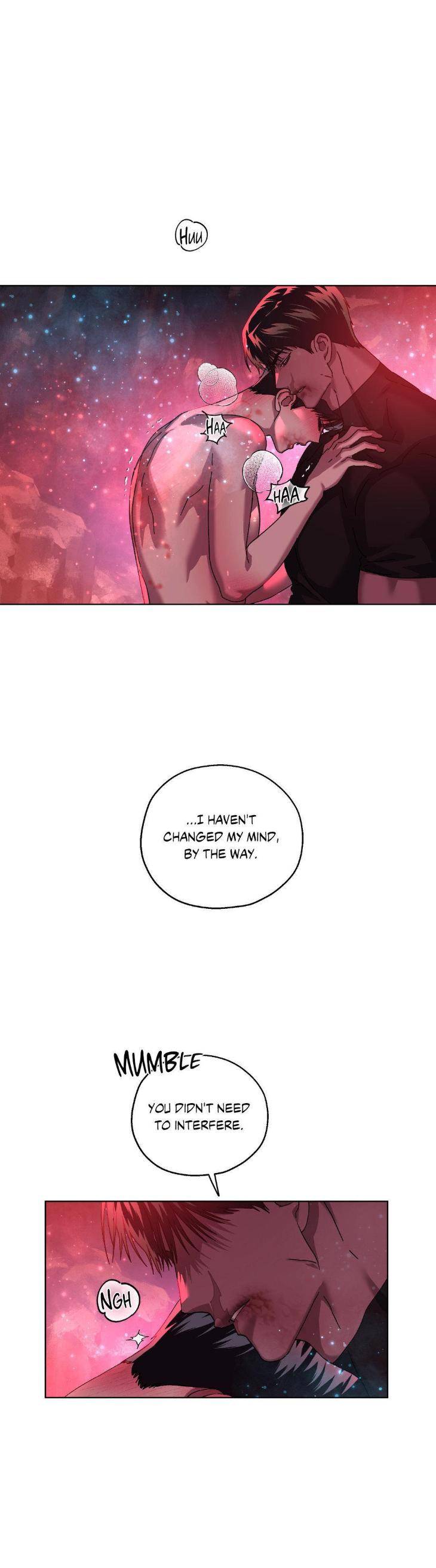 In-The-Deep-By-Pache-Uncensored-Eng page 16