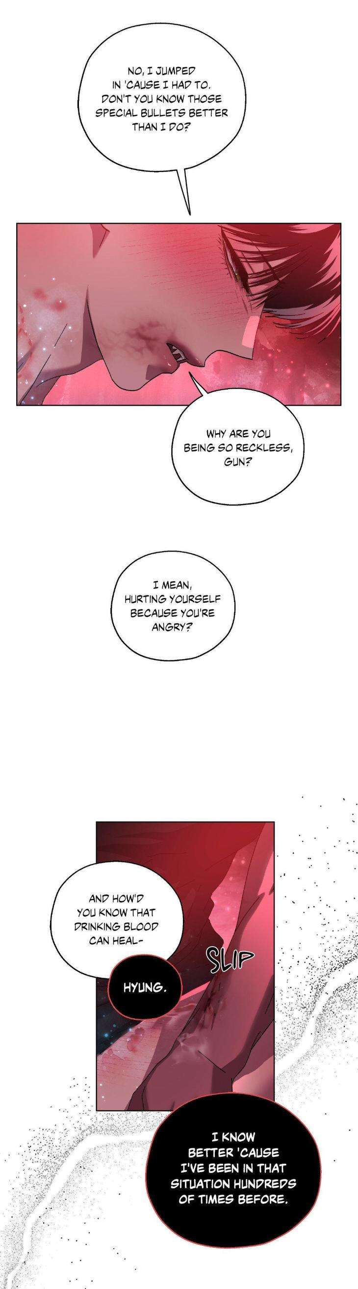 In-The-Deep-By-Pache-Uncensored-Eng page 17