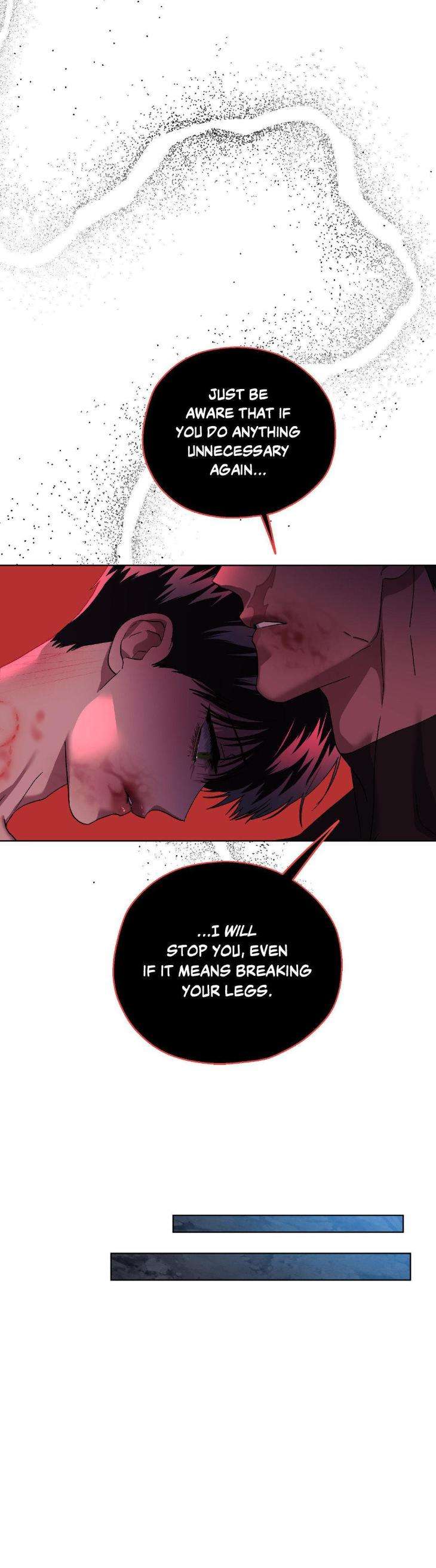 In-The-Deep-By-Pache-Uncensored-Eng page 18