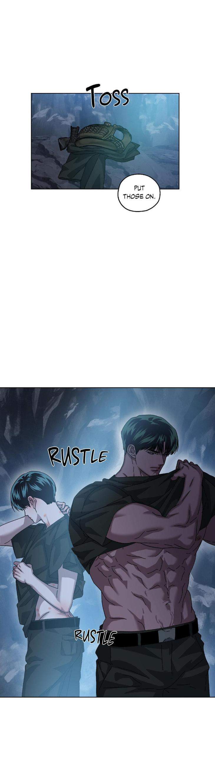 In-The-Deep-By-Pache-Uncensored-Eng page 19