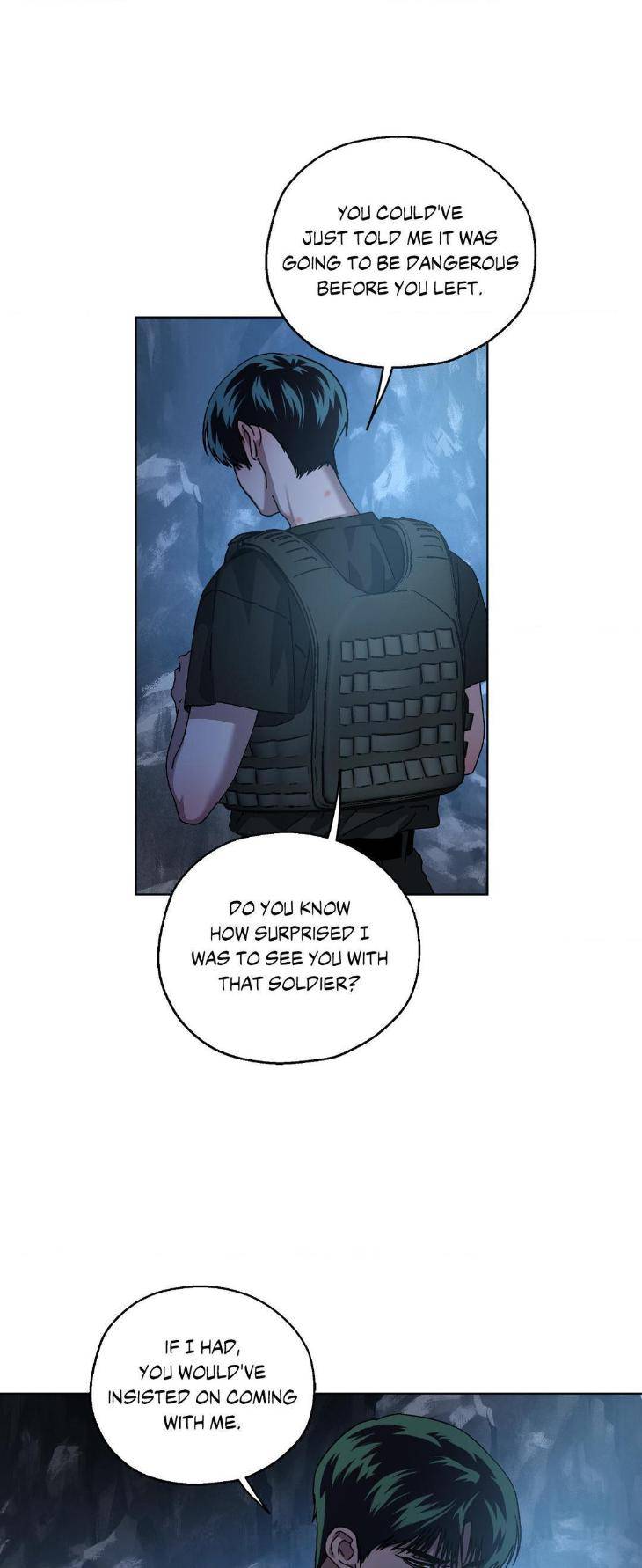 In-The-Deep-By-Pache-Uncensored-Eng page 20