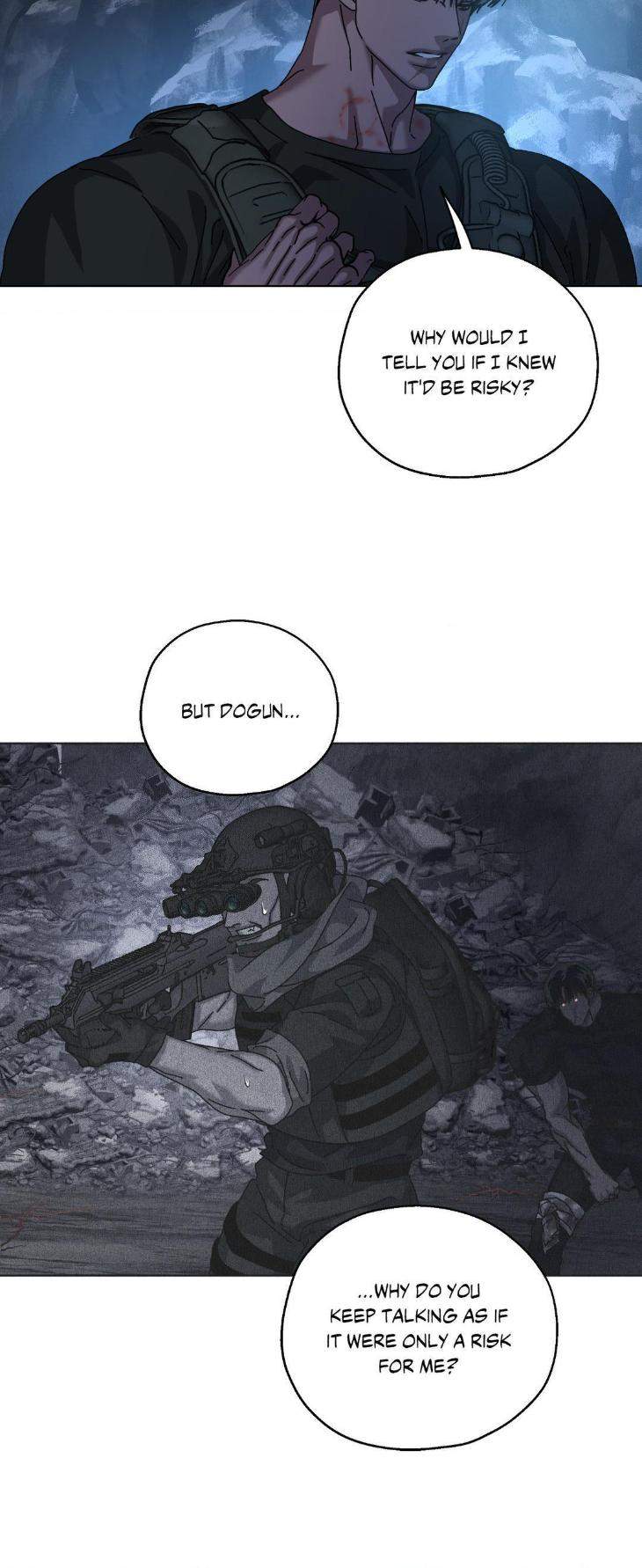 In-The-Deep-By-Pache-Uncensored-Eng page 21