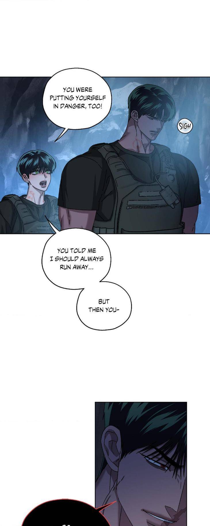 In-The-Deep-By-Pache-Uncensored-Eng page 22