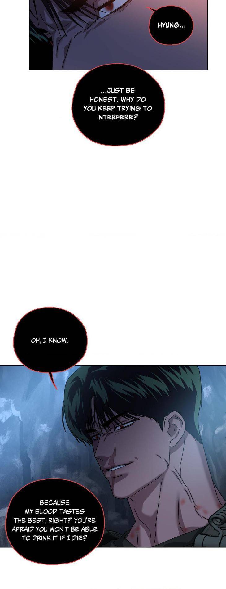 In-The-Deep-By-Pache-Uncensored-Eng page 26