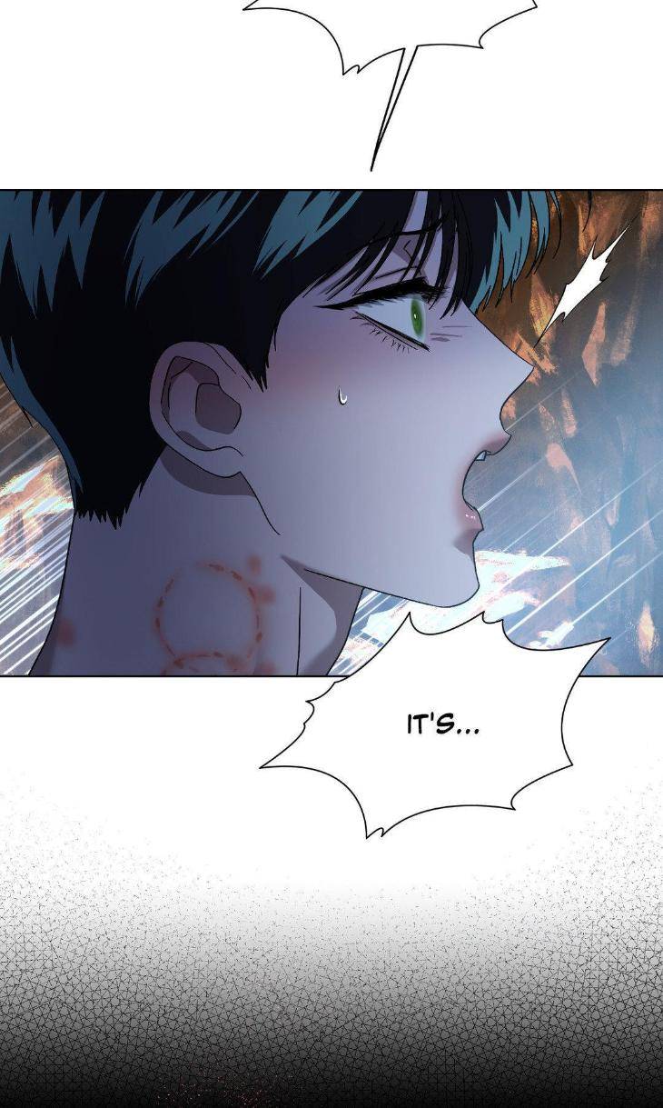 In-The-Deep-By-Pache-Uncensored-Eng page 28