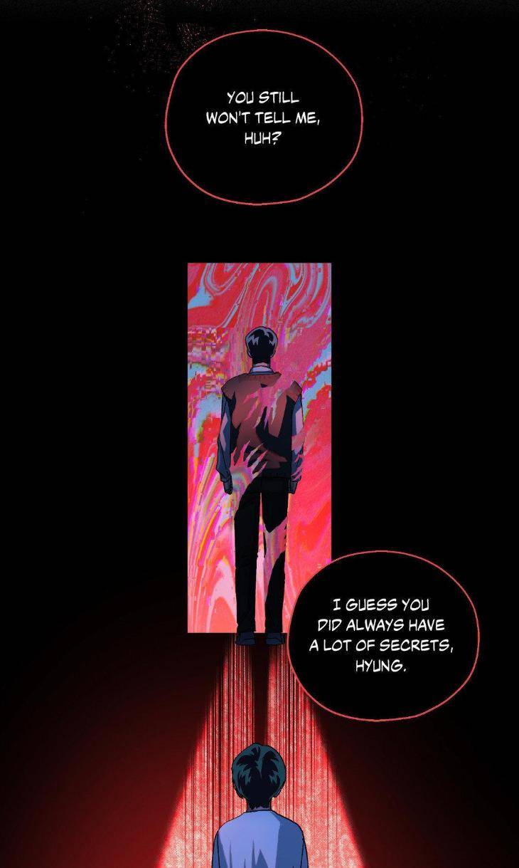 In-The-Deep-By-Pache-Uncensored-Eng page 29