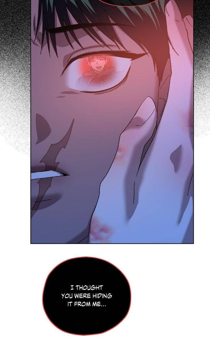 In-The-Deep-By-Pache-Uncensored-Eng page 31