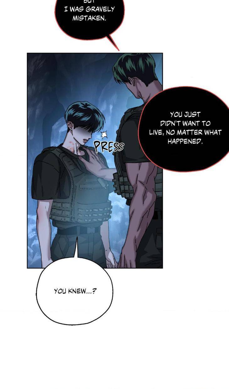 In-The-Deep-By-Pache-Uncensored-Eng page 33