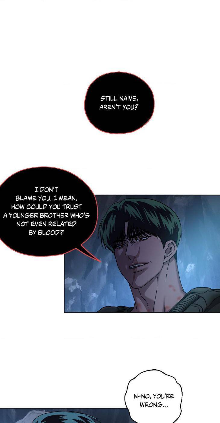 In-The-Deep-By-Pache-Uncensored-Eng page 34