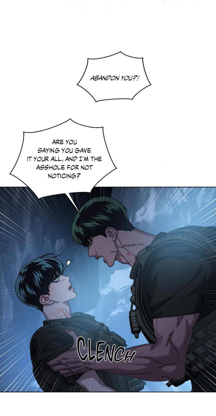 In-The-Deep-By-Pache-Uncensored-Eng page 38