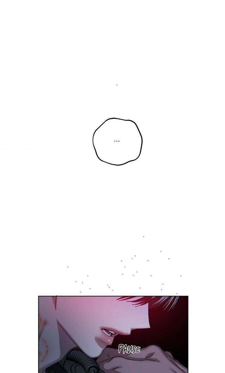 In-The-Deep-By-Pache-Uncensored-Eng page 39