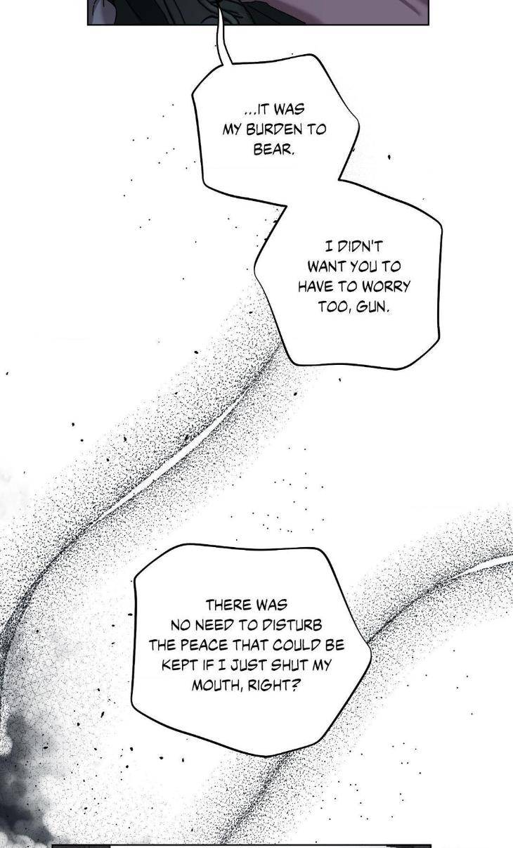 In-The-Deep-By-Pache-Uncensored-Eng page 40