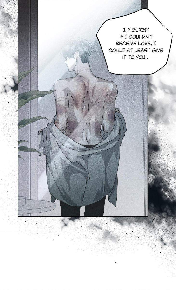 In-The-Deep-By-Pache-Uncensored-Eng page 41