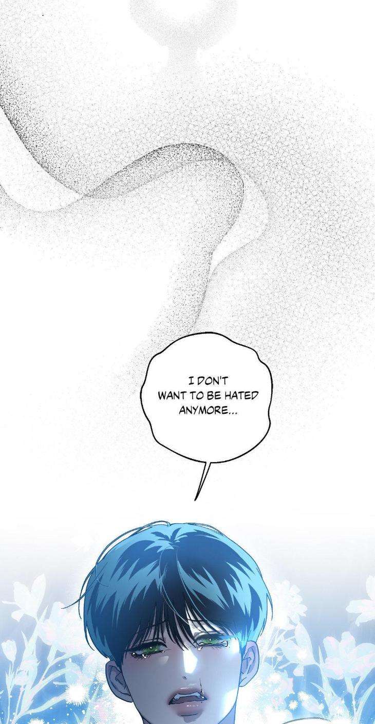 In-The-Deep-By-Pache-Uncensored-Eng page 44
