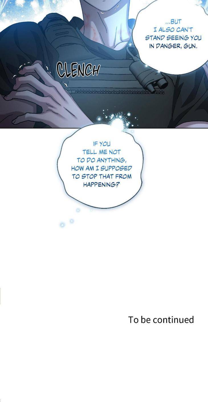In-The-Deep-By-Pache-Uncensored-Eng page 45