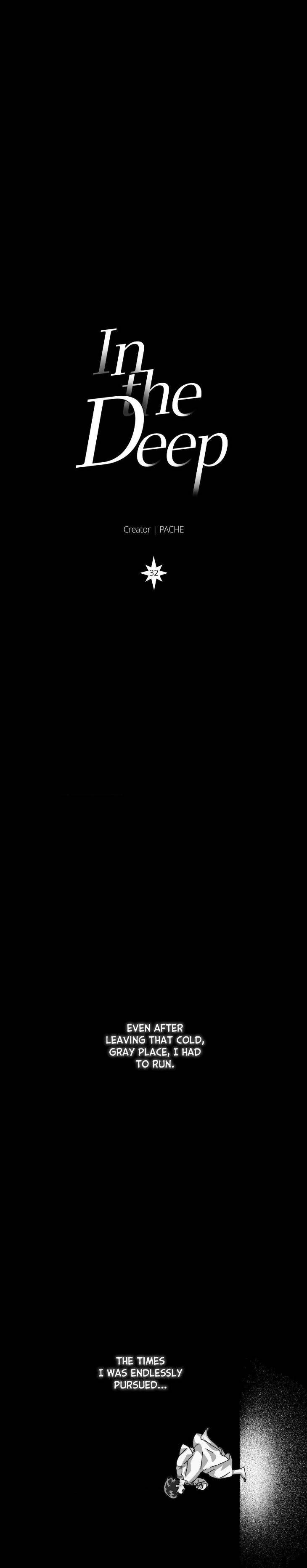 In-The-Deep-By-Pache-Uncensored-Eng chapter_033 thumbnail