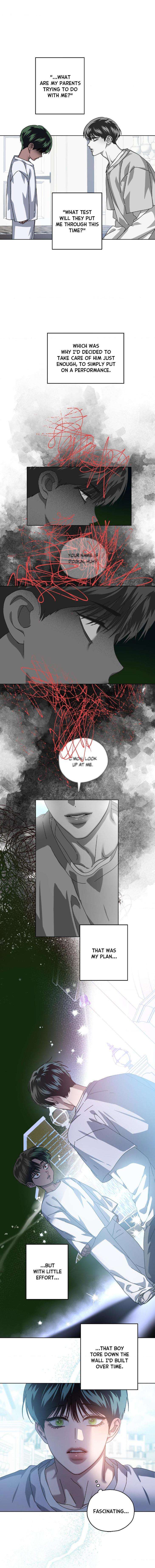 In-The-Deep-By-Pache-Uncensored-Eng page 3