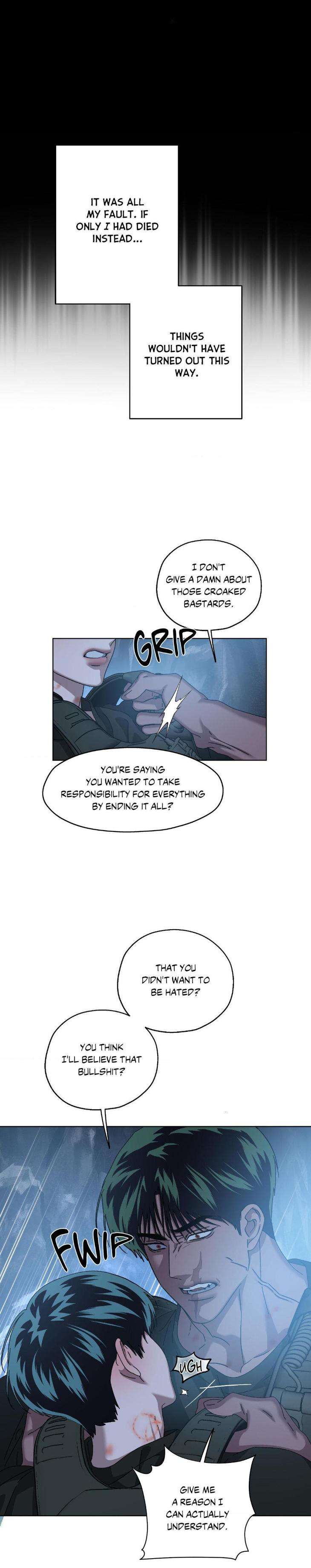 In-The-Deep-By-Pache-Uncensored-Eng page 5