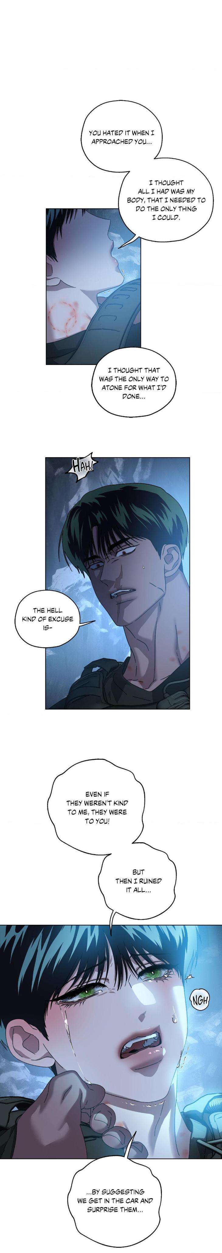 In-The-Deep-By-Pache-Uncensored-Eng page 6