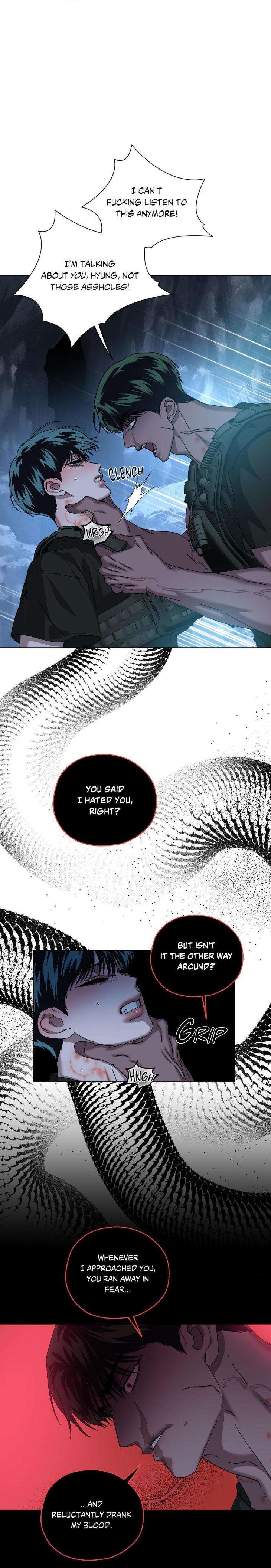 In-The-Deep-By-Pache-Uncensored-Eng page 7