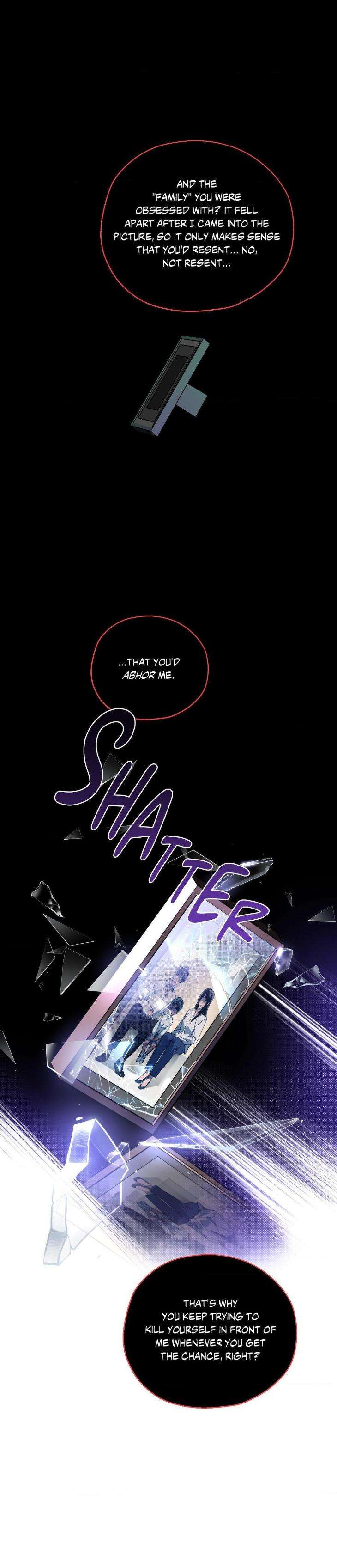 In-The-Deep-By-Pache-Uncensored-Eng page 8