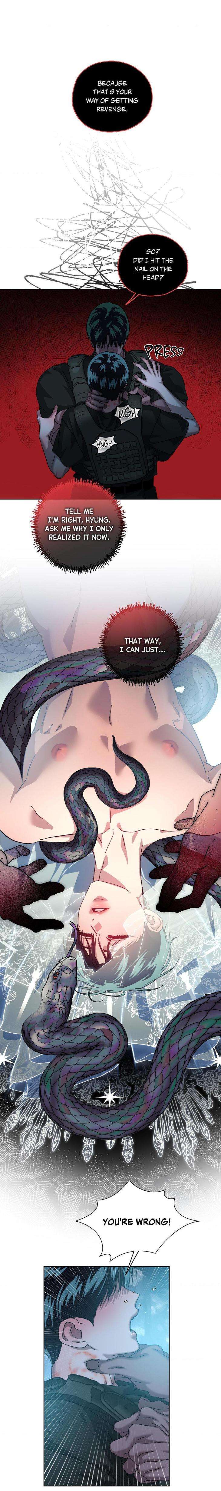 In-The-Deep-By-Pache-Uncensored-Eng page 9