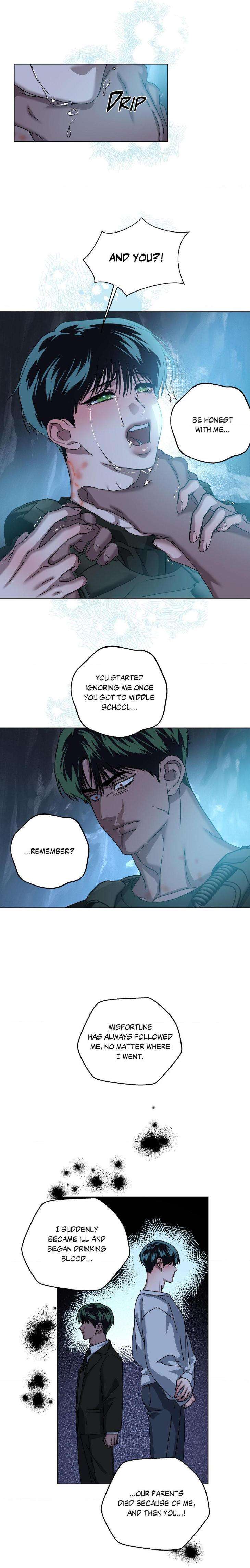 In-The-Deep-By-Pache-Uncensored-Eng page 12