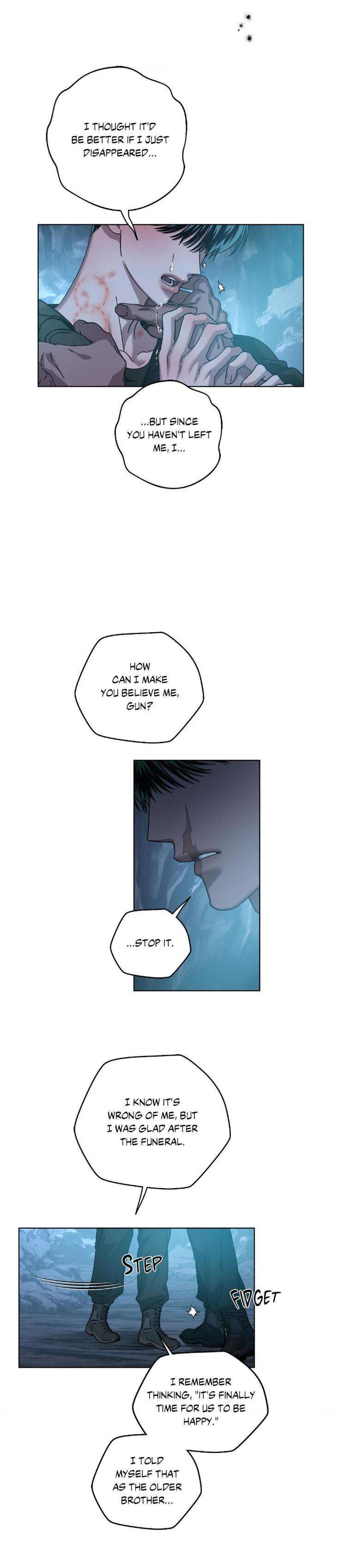 In-The-Deep-By-Pache-Uncensored-Eng page 13