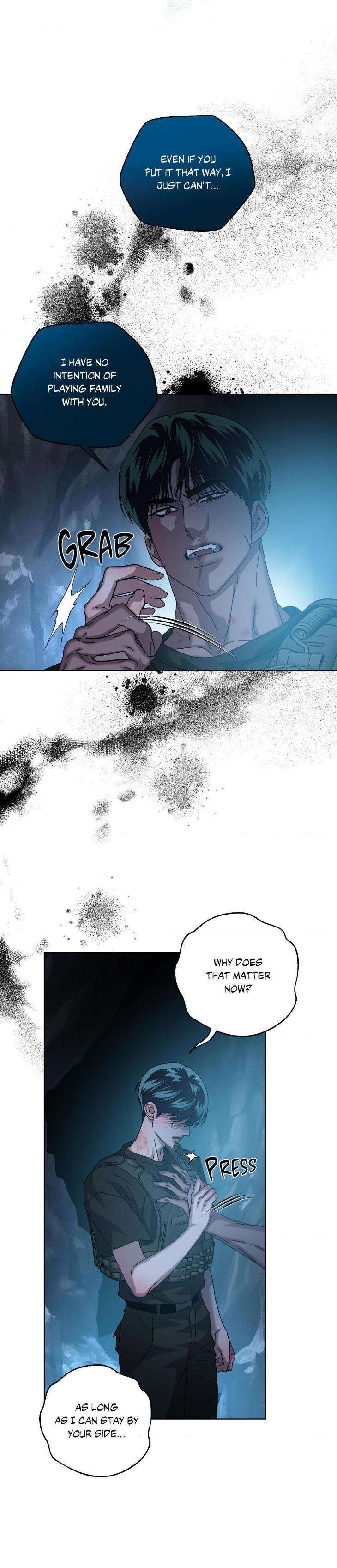 In-The-Deep-By-Pache-Uncensored-Eng page 15