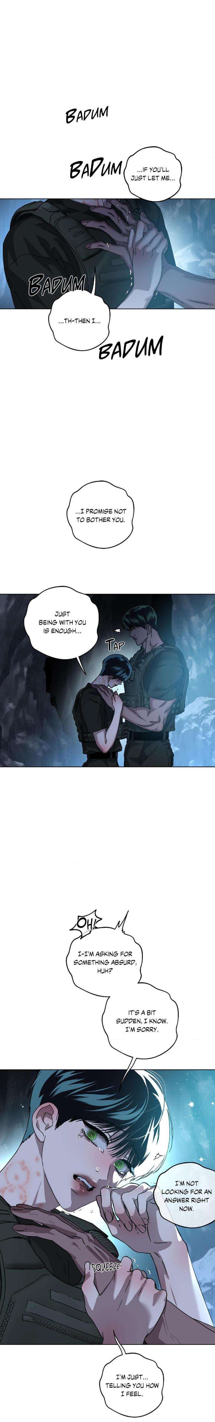 In-The-Deep-By-Pache-Uncensored-Eng page 16