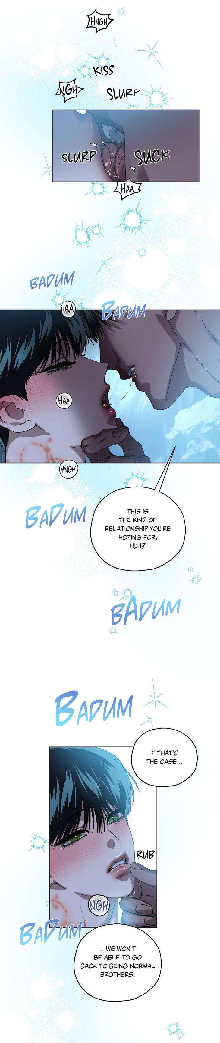 In-The-Deep-By-Pache-Uncensored-Eng page 18