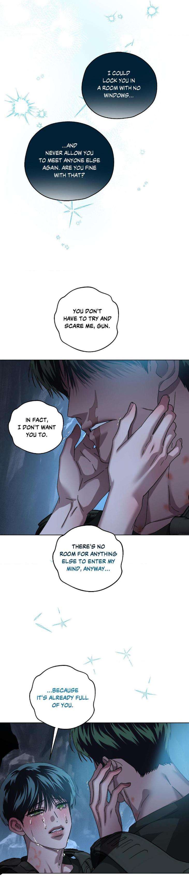 In-The-Deep-By-Pache-Uncensored-Eng page 19