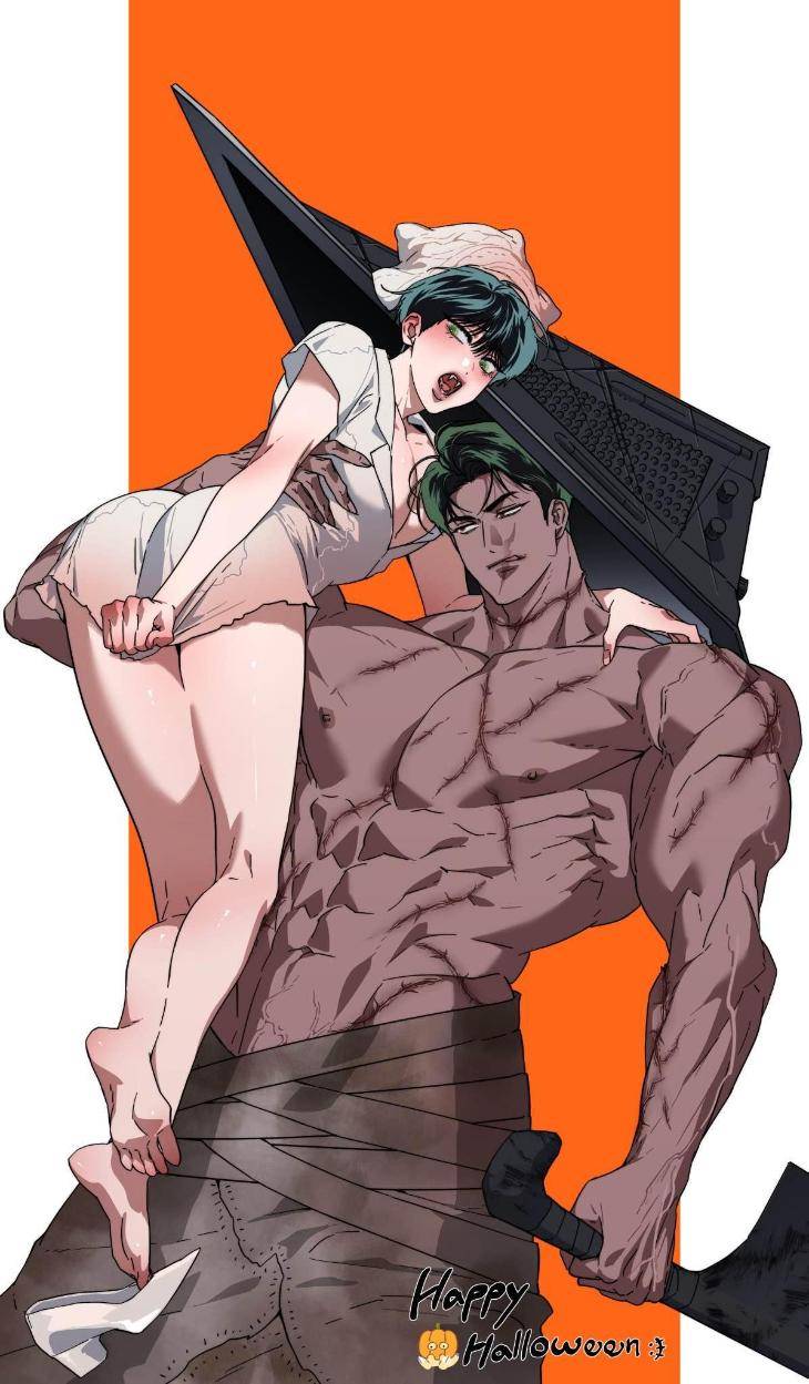 In-The-Deep-By-Pache-Uncensored-Eng chapter_034 thumbnail