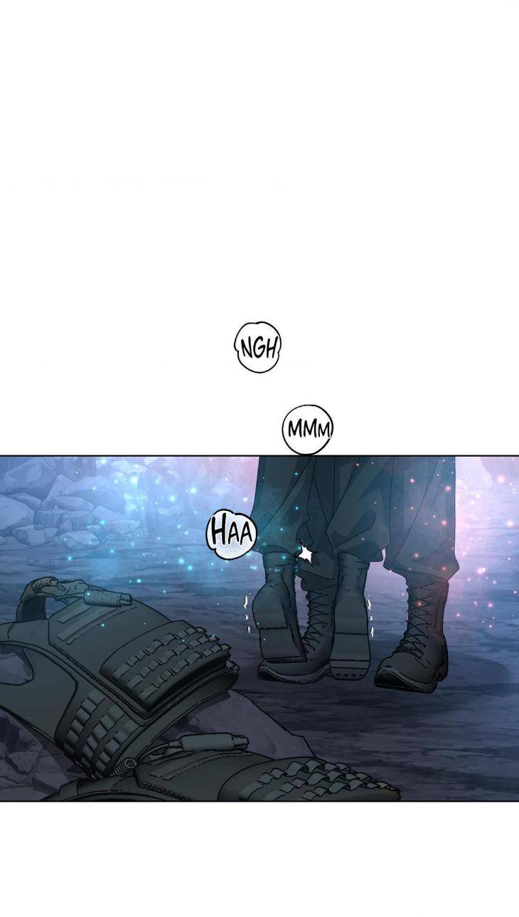 In-The-Deep-By-Pache-Uncensored-Eng page 2