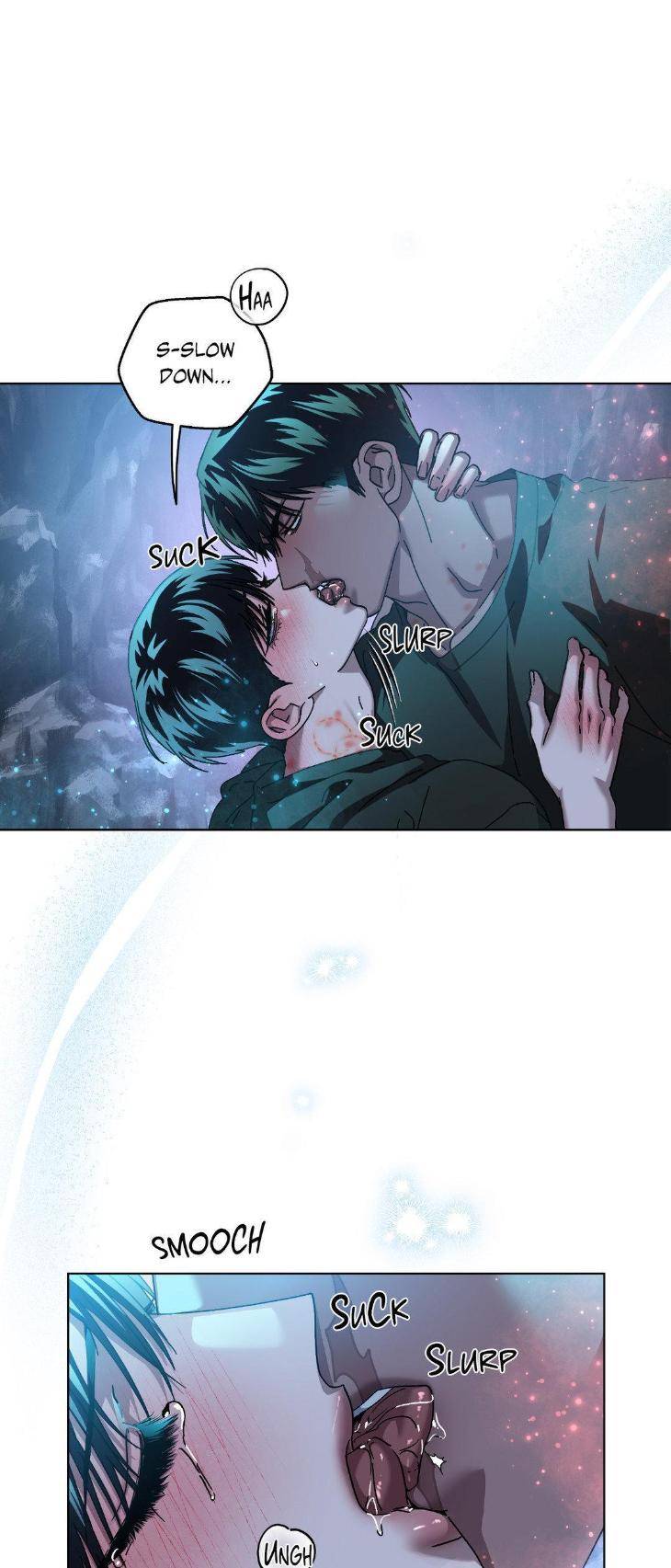 In-The-Deep-By-Pache-Uncensored-Eng page 3