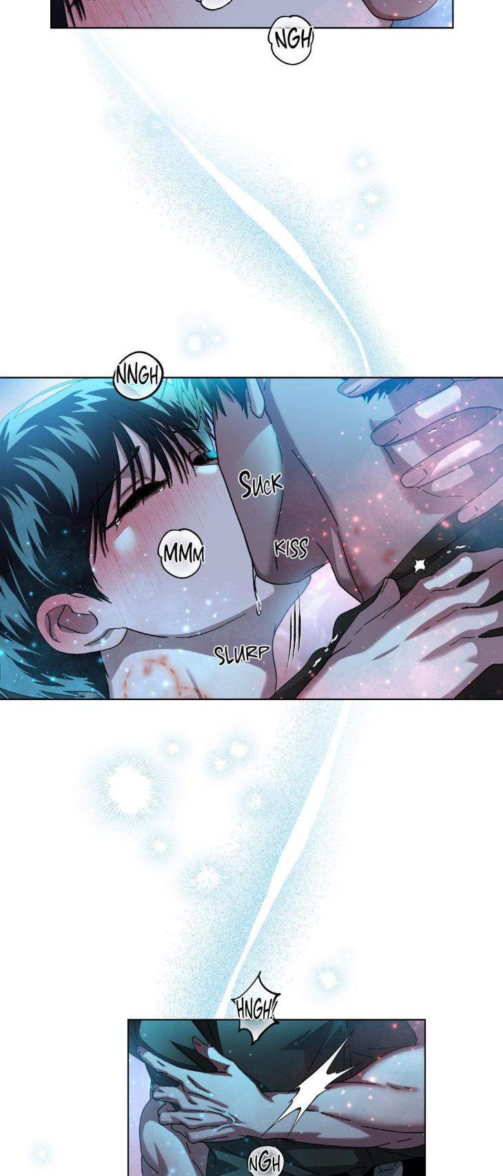 In-The-Deep-By-Pache-Uncensored-Eng page 4