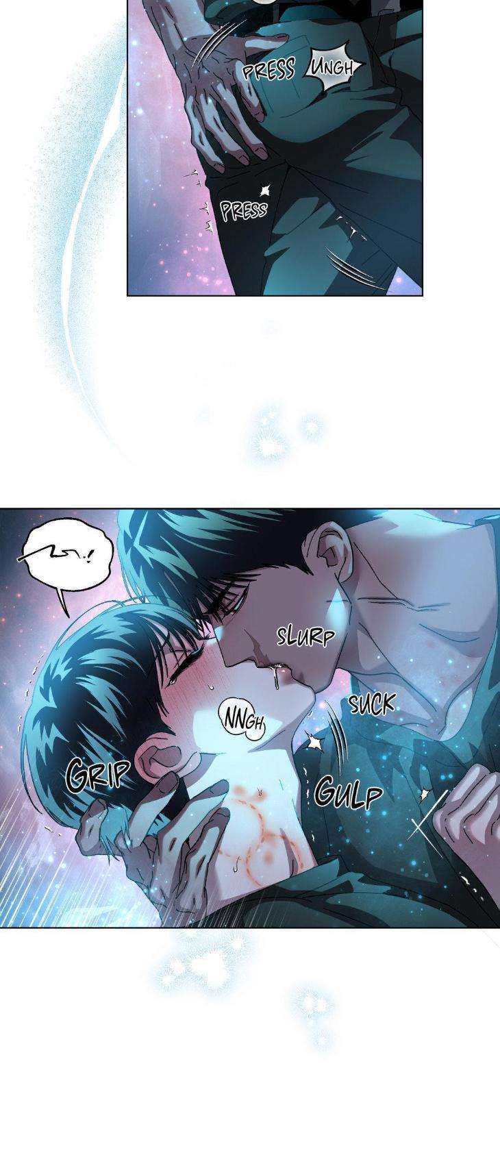 In-The-Deep-By-Pache-Uncensored-Eng page 5