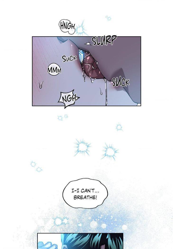 In-The-Deep-By-Pache-Uncensored-Eng page 6