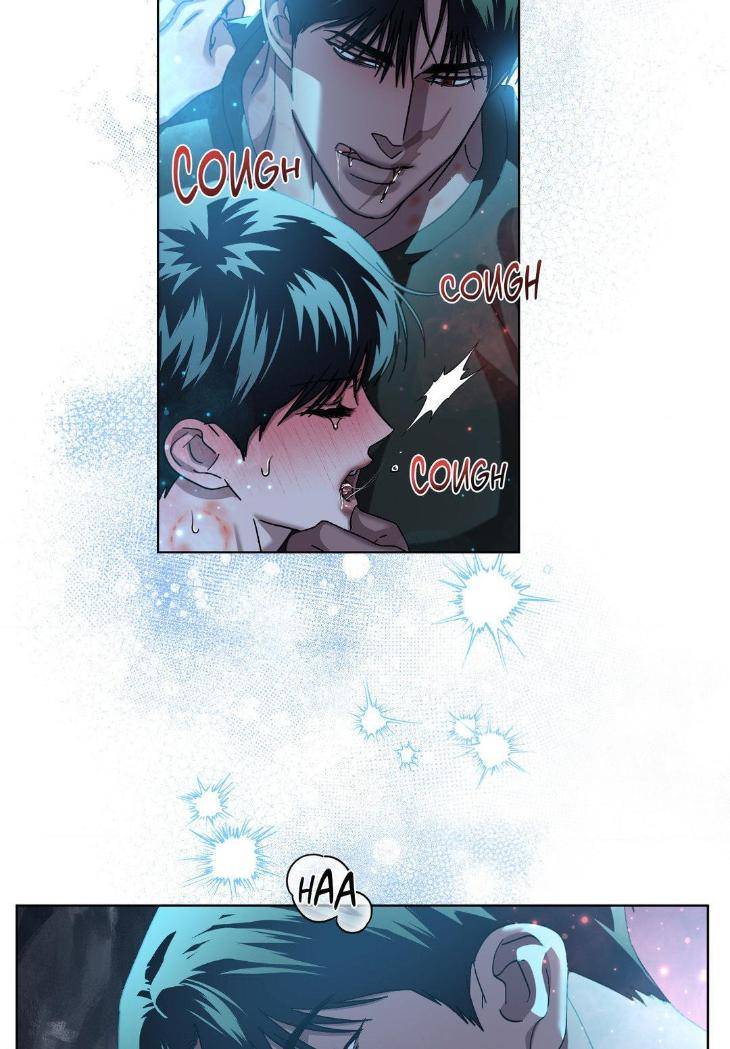 In-The-Deep-By-Pache-Uncensored-Eng page 7