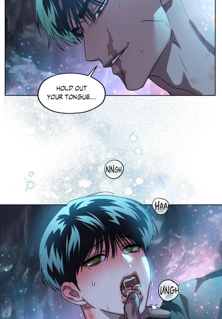 In-The-Deep-By-Pache-Uncensored-Eng page 8