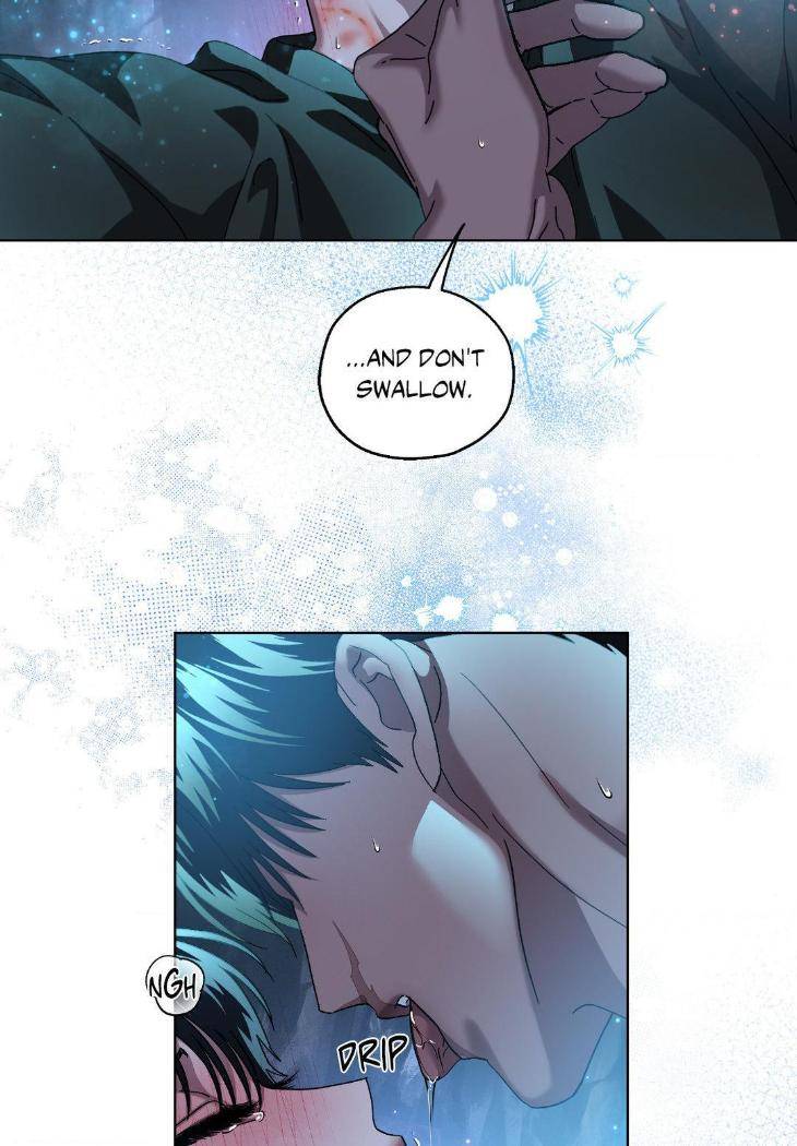 In-The-Deep-By-Pache-Uncensored-Eng page 9